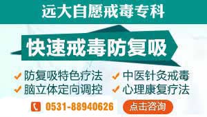 �����ر�Ԥ��